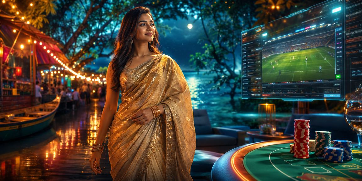 qq777 com