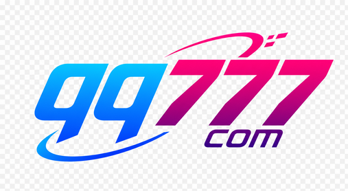 QQ777 Com